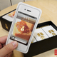 Illustration for article titled Unboxing and Eating Taiwans Most Delicious iPhone Snack